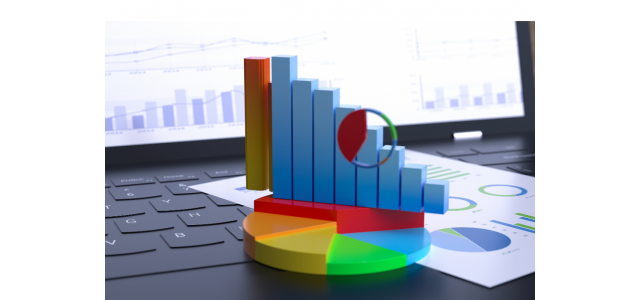 案例|能否将“知名国产品牌”列为技术参数要求？