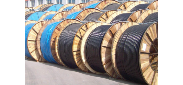 十大电线，你知道几条？