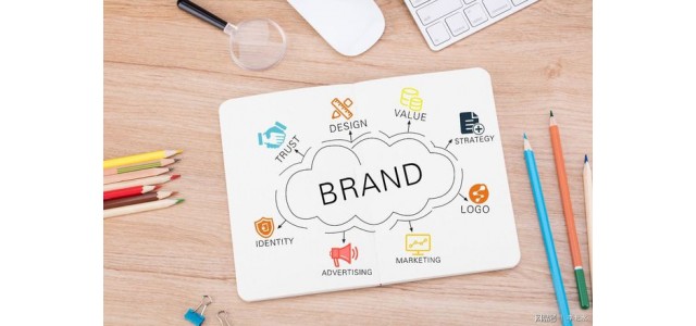 品牌探索：寻找稀缺背后的品牌轨迹