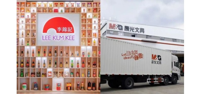 中国品牌访谈：在变化中寻求恒常