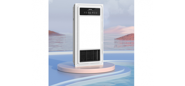 哪个牌子的浴霸灯好？知名品牌浴霸灯推荐？