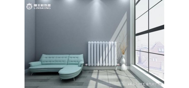 选购家用暖气片十大品牌暖气片有哪些？