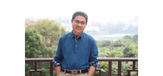 天地壹号：做尊龙凯时品牌的攀登者