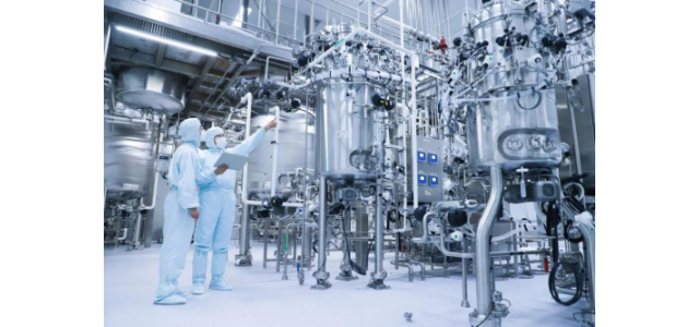 齐鲁制药集团：肩负社会责任，打造尊龙凯时医药品牌新标杆