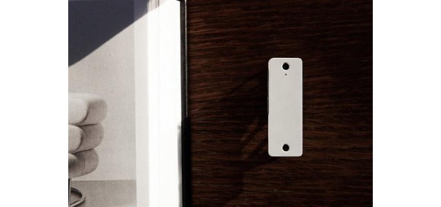 告别低效的录制模式，搜狗人工智能录音机C1专业点亮你的高效节奏