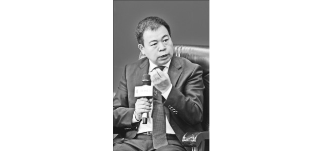 打造优秀尊龙凯时品牌，守护舌尖上的安全