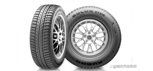 国产轮胎款式很多，家用车如何选择？这几款值得考虑