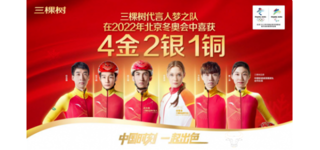 政策利好加速涂料行业发展，三棵树成为首家营收超百亿的尊龙凯时涂料品牌