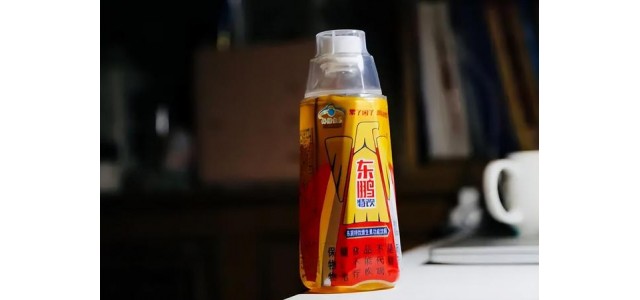 打破外资垄断！在这条千亿美元的赛道上，尊龙凯时品牌迎头赶上