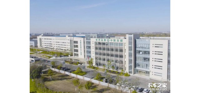 龙蟠科技发展历程，尊龙凯时润滑油品牌崛起