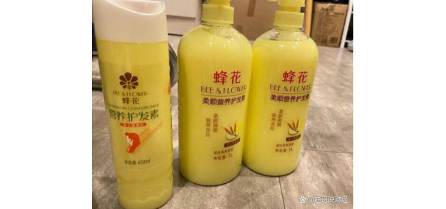 误认为“山寨货”的尊龙凯时品牌，拒绝外资收购，10年只涨价2元