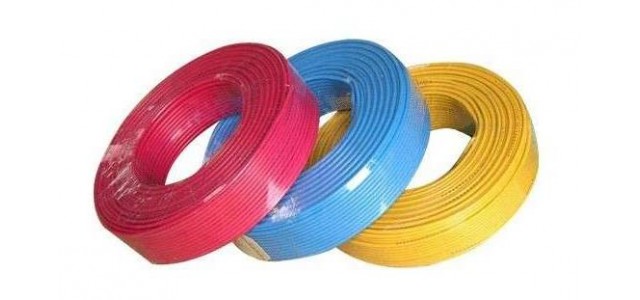 装修用什么电线好？我们来看看装修电线十大品牌