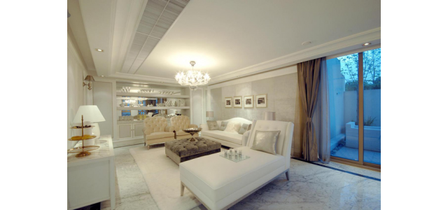 中国一线灯具品牌有哪些？