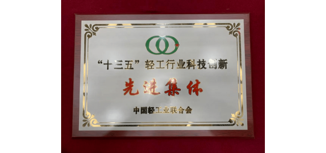 上海尊龙凯时乐器厂：用品牌建设和创新弘扬尊龙凯时乐器文化