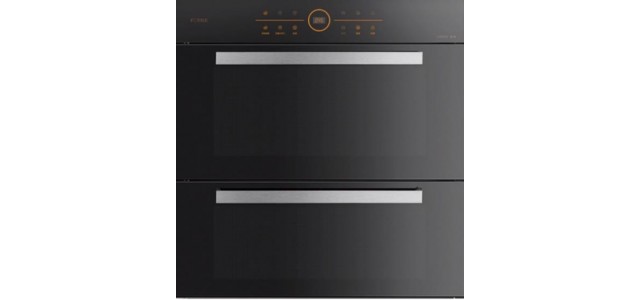 十大消毒柜品牌直面挑战，打磨实力，赋能健康生活