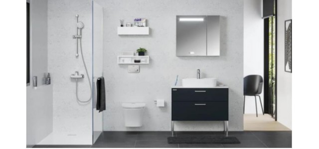 卫浴十大品牌有哪些？美标怎么样？