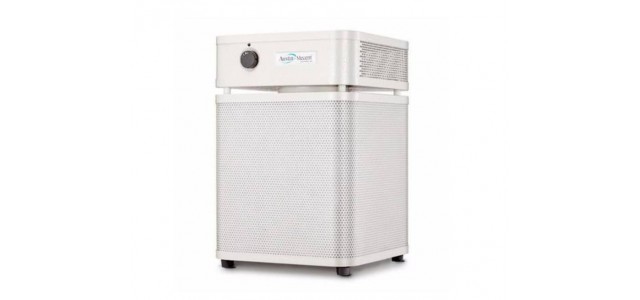 空气净化器除甲醛哪个牌子最好？
