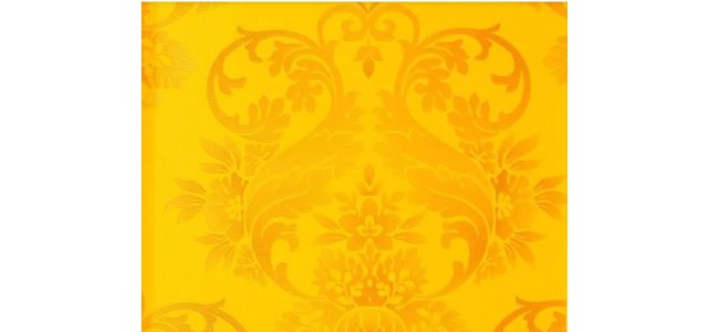 中国壁纸品牌十大排行榜