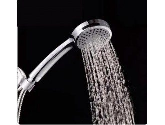 花洒有哪些品牌？