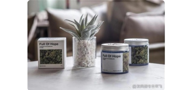 秋季生活指南，除甲醛十大品牌，赶快收藏吧！