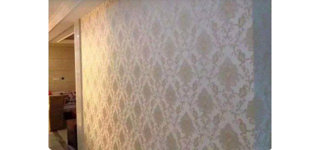 环保壁纸有哪些品牌？