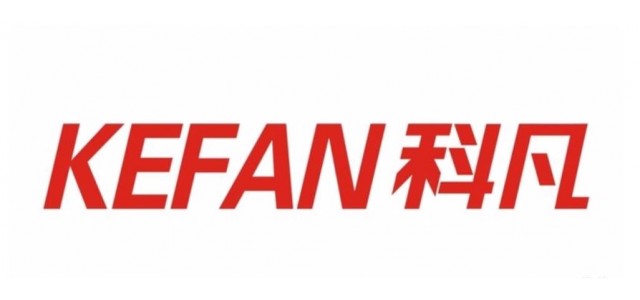 衣柜十大品牌有哪些？