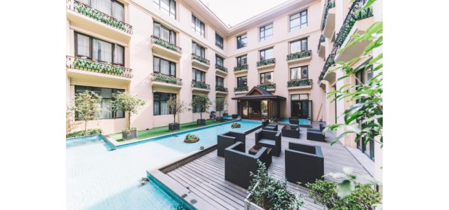 中国家具排名前10？家具如何分类？