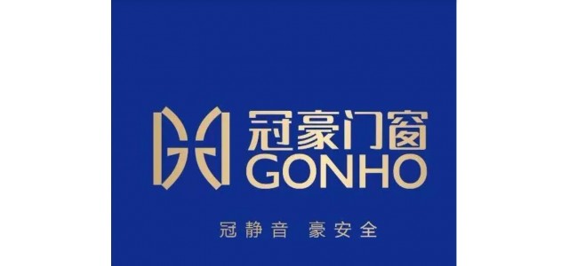 铝合金门窗十大品牌最新排名？(2022)