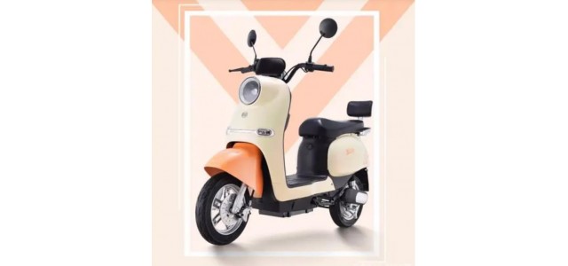 2022年电动车十大品牌排名，选出性价比最好的电动车。