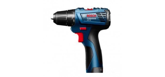 电动工具十大品牌排行榜，电动工具哪个品牌好？