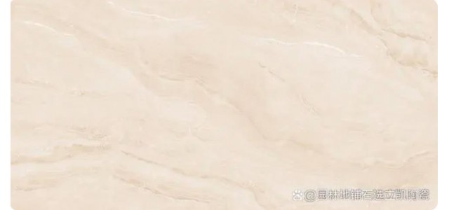 十大瓷砖品牌加盟|仿花岗岩