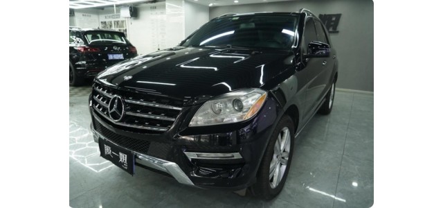 什么牌子的车膜好？如何选择汽车贴膜店？