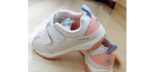 什么牌子的童鞋比较好？童鞋选择策略