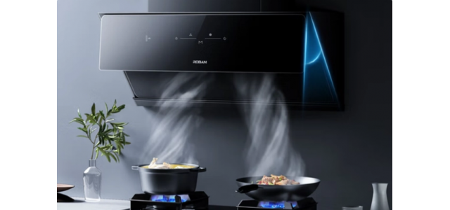 什么牌子的油烟机好？吸油烟机十大知名品牌排名