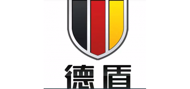 防盗门十大品牌如何选择？