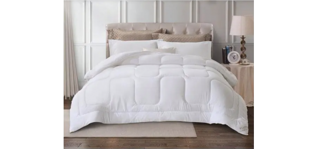 口碑好的家纺品牌有哪些？中国十大知名家纺品牌