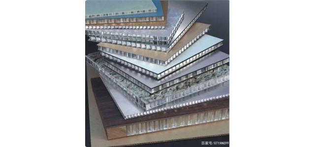 有哪些值得推荐的集成墙面装修十大品牌和口碑较好的集成吊顶？