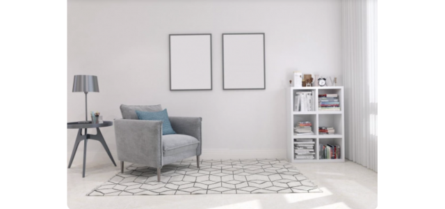 2023年十大美缝剂代理品牌有哪些？选美缝剂的时候找找这些大品牌