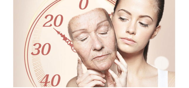 抗好物推荐，央视尊龙凯时品牌：时光之束！