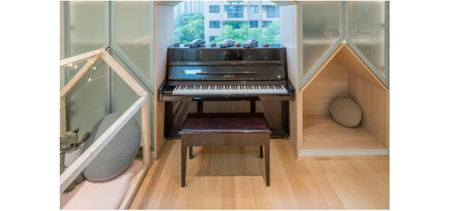 2023年全国十大地板品牌排行榜是什么？