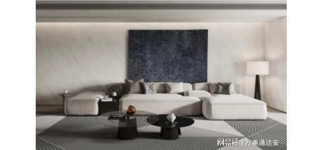 兔宝宝板材的产品质量怎么样？ 这篇文章为你揭秘