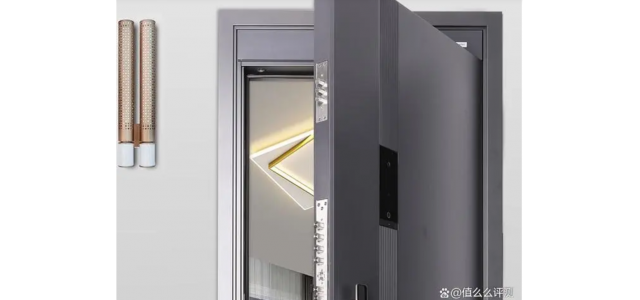 防盗门的哪个品牌质量好？ 防盗门十大品牌排行榜前十