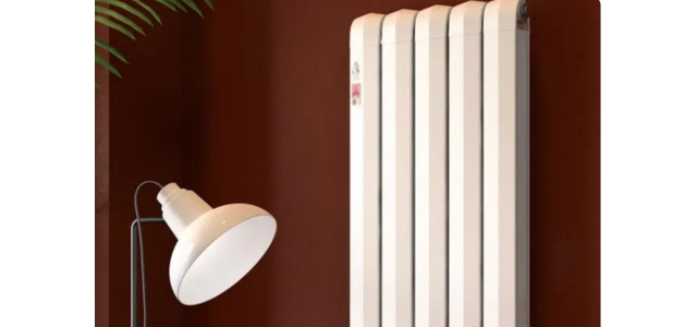 散热器的十大品牌有很高的知名度和市场占有率吗？