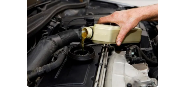 全合成机油品牌，全合成机油十大品牌排行榜