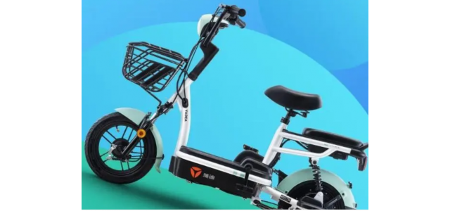 电动自行车的哪个品牌质量最好？ 中国电动自行车十大品牌排行榜