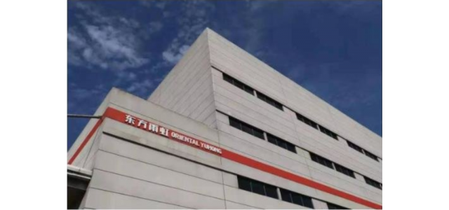 2023防水涂料品牌前十名排行榜，这款闭着眼睛入！