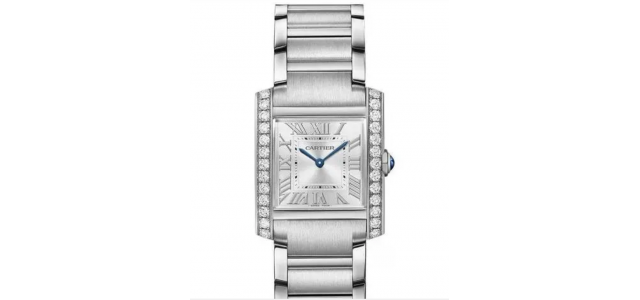 中国最受欢迎的十大名表排行榜(排名不分先后) )。  ​