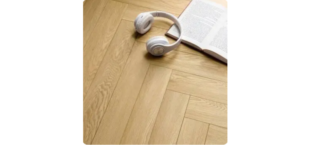 中国的十大地板品牌排行榜是什么？