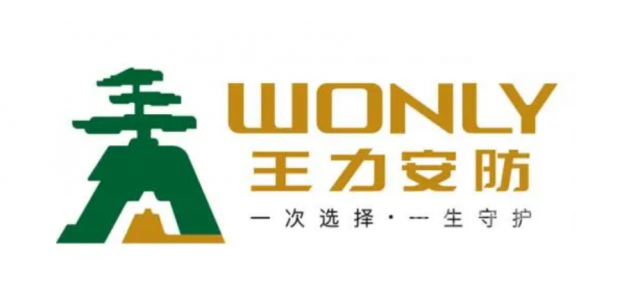 防盗门的十大品牌是什么？