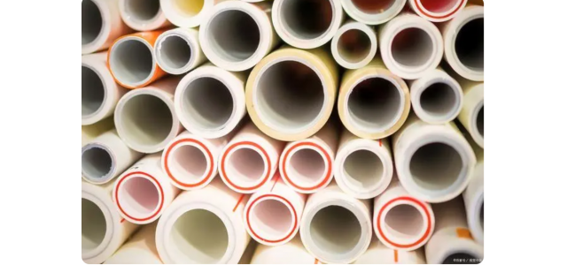 ppr管的十大品牌是哪些？